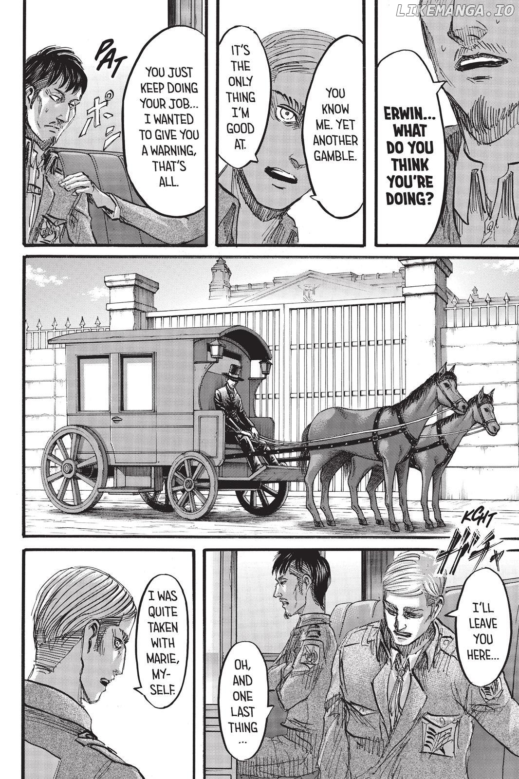 Shingeki no Kyojin, Chapter 53 image 28